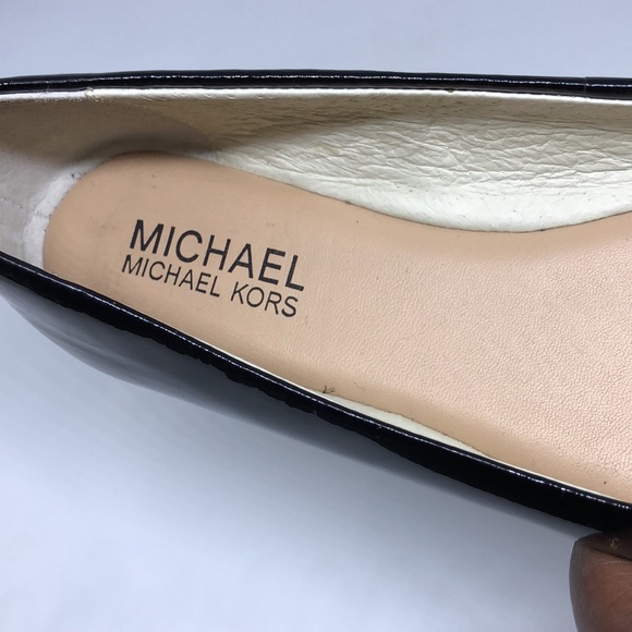 Michael Kors Shoes - Picture 4 of 7